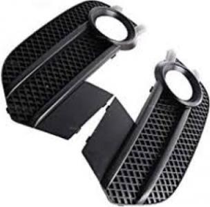 هواية شابورة اكصدام Q3 L