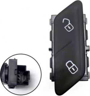 زرار لوك GOLF