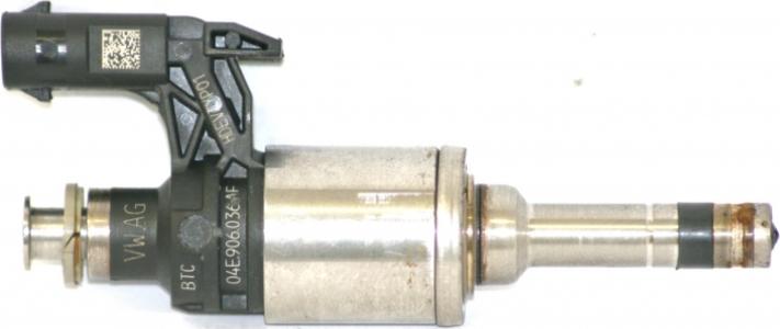 رشاش بنزين 1.4