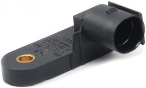 حساس Brake light