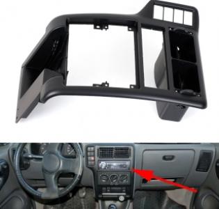 وش تابلوة بولو