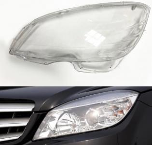 وش فانوس امامى W204 | 08-11 L