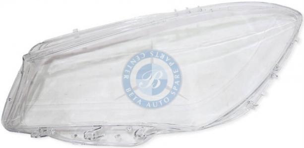 وش فانوس امامى L 