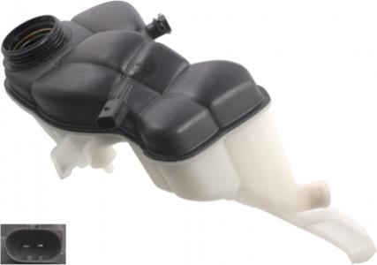 قربة رادتير W221 | S350