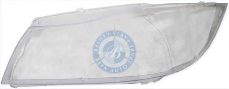 وش فانوس امامى L