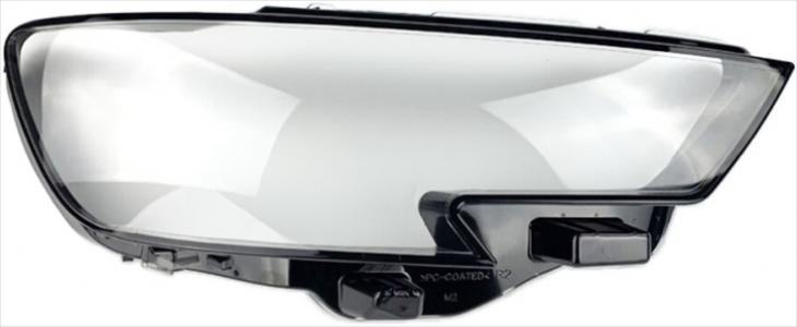  وش فانوس امامى R 