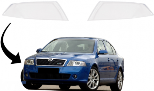 وش فانوس امامى L