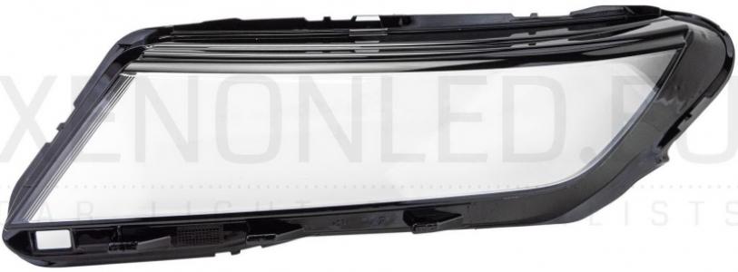 وش فانوس امامى