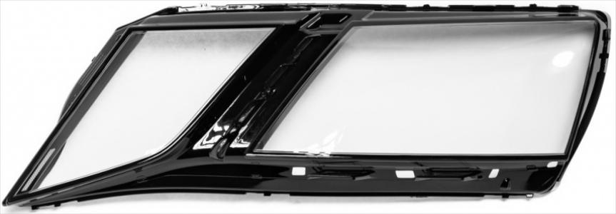  وش فانوس امامى L 