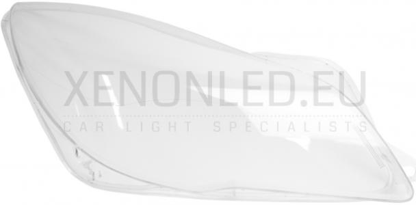 https://kandilgroup.com/photo_files/product_photos/2023/07/05/300/64a5aa14dd984_352635_0.90700800_1688578580.jpg