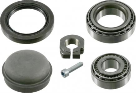 https://kandilgroup.com/photo_files/product_photos/2023/07/13/300/64b027790b331_523985_0.04516500_1689266041.jpg