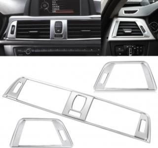 طقم نيكل هوايات تابلوه