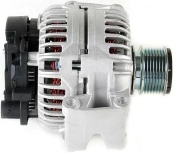 دينمو -M271 | -150A