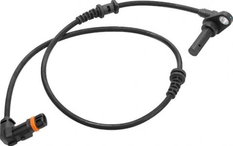 حساس عجل امامى (ABS) L 