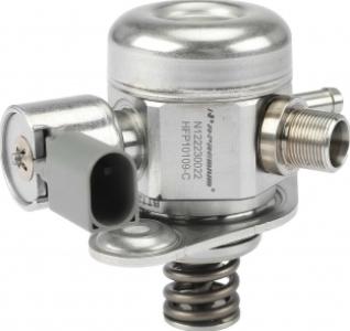 طلمبة بنزين ضغط عالى ميكانيكا