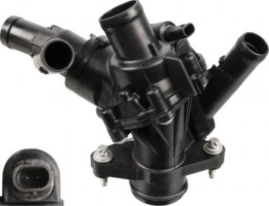ترموستات M270