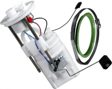 طلمبة بنزينN52 N55