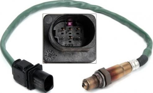 حساس جاكمان MB | M272 M270