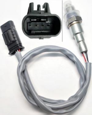 حساس جاكمان