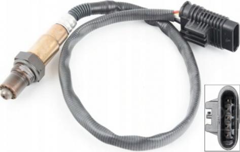 حساس جاكمان