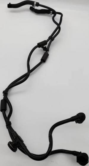 خرطوم رادتير راجع