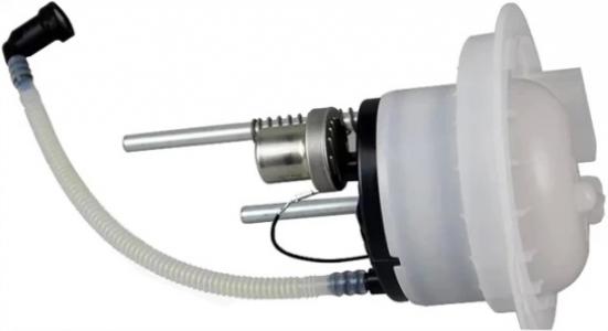 فلتر طلمبة بنزين