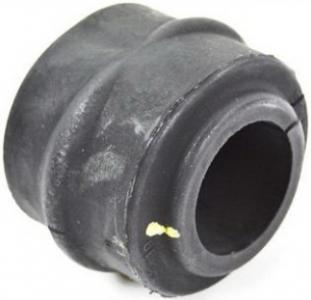 كوتش استبليزر امامى