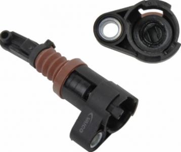 محرر تعشيق فتيس