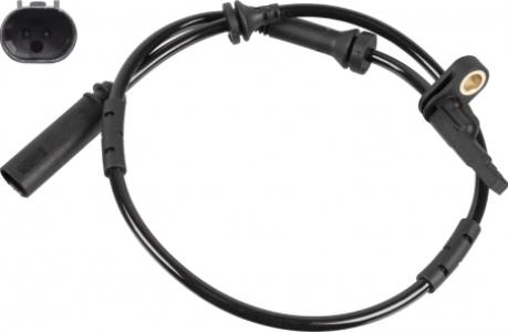 حساس ABS خلفى