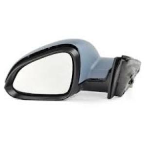 مرايا كاملة (ضم) R