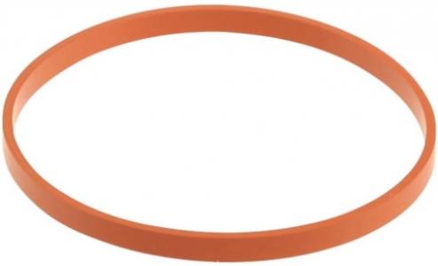 اويل سيل مانفول M270