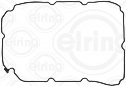 جوان كرتير زيت فتيس