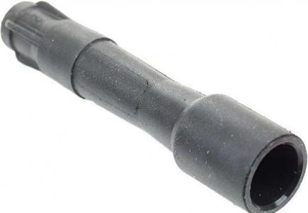 فبرة موبينة بوجيهات