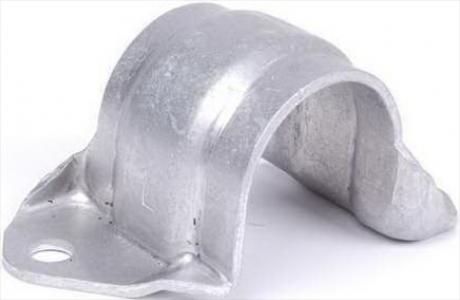 صاجة كوتش استبليزر امامى