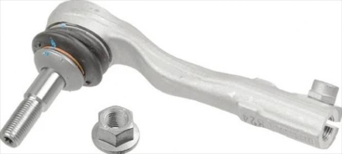 بيضة اسكترا خارجى  L