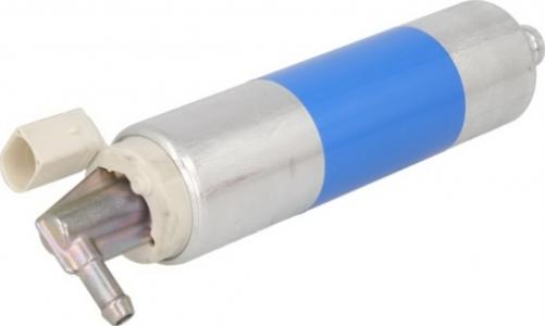 طلمبة بنزين 220