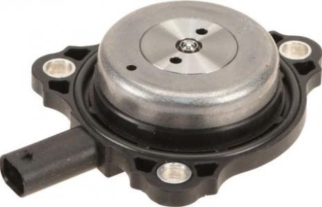 حساس كامة M276 M278