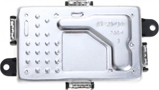 مقاومة بلاور