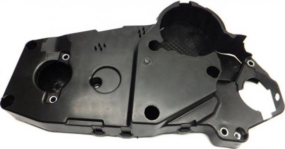 طقم وش تقسيمة كورسا 1.6 3قطع