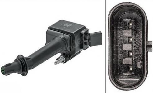 موبينة بوجيهات