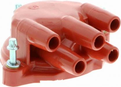 وش اسبراتير