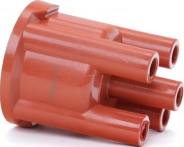 وش اسبراتير كورسا