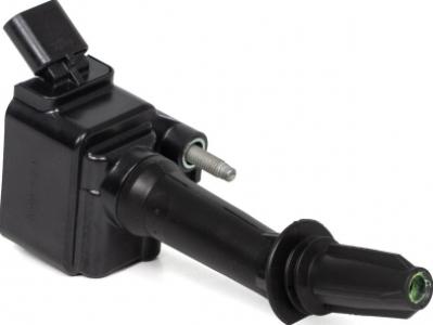 موبينة بوجيهات