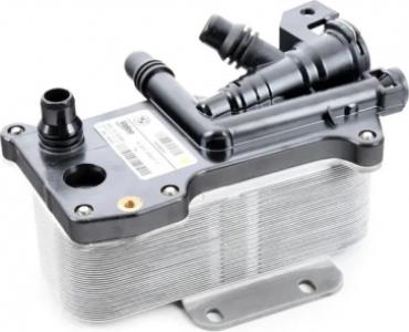 خزنة مبرد فتيس