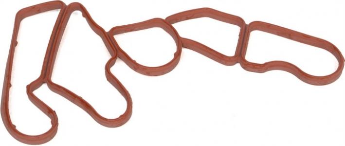 جوان قاعدة مبرد ماتور 272