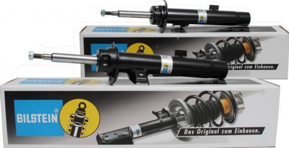 طقم مساعدين امامى 