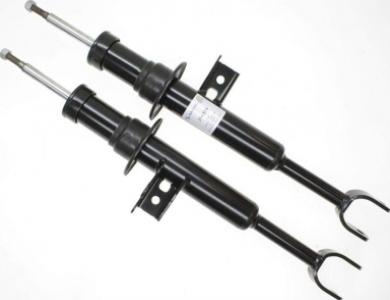 طقم مساعدين امامى