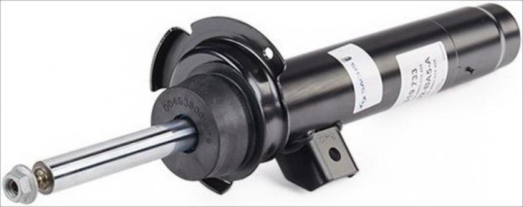 طقم مساعدين امامى