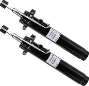 طقم مساعدين امامى