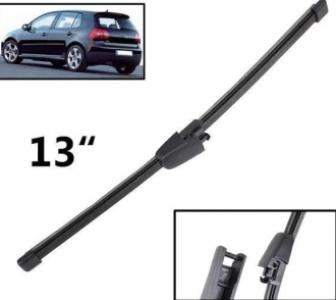 ريشة مساحة خلفى